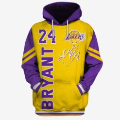 Personalize NBA Los Angeles Lakers x Gucci Jersey 2020 Beige Color –  GearShop