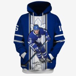 Toronto Maple Leafs adidas Military Appreciation Team Authentic Custom Practice  Jersey - Camo