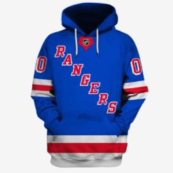New York Rangers Adidas Military Appreciation Team Custom Camo Hockey Jersey  • Kybershop