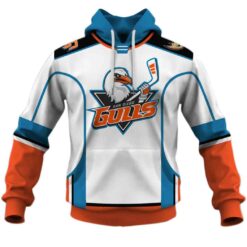 HOT Custom Team Buffalo Bisons American League 1963 Premium Hockey Jersey -  Express your unique style with BoxBoxShirt