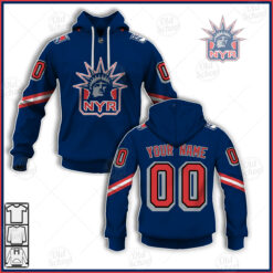 Personalized NHL New York Islanders Camo Military Appreciation Team  Authentic Custom Practice Jersey - WanderGears
